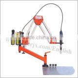 Pneumatic Tapping Machine AS-12/II