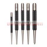 Prick Punches - Light thumbnail-1