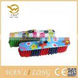 0578p Floor Magic Round Brush thumbnail-1