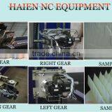 Flexible Sponge Cutter thumbnail-3