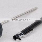 Thermometer thumbnail-1