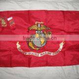 Free Shipping Belgium Flag -- DH 17581
