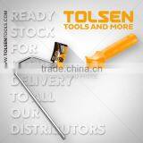 PAINT ROLLER FRAME thumbnail-1