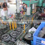 H491 Black 14''inch 355mm Cutting Wheel for Metal and Stainless Steel/ABRASIVES PRODUCTS From China thumbnail-5