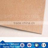 Non-slip Exterior New Model Design Floor Tile thumbnail-3