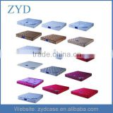 Different Colors And Sizes Quality Assured Mattress Wholesale Supplier ZYD-120509