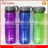 Custom Design BPA Free Subzero Water Bottle With Logo Printed thumbnail-1