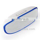 A10 Portable Wireless Bluetooth Speaker With Microphone 2014 New