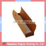 Custom Print Jewelry Box for Ring Necklace Bracelet Set Earring thumbnail-2