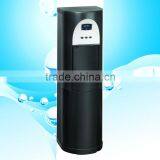 UV and Filter Water Dispenser thumbnail-1