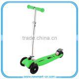 Mini T-Bar 3 Wheel Kids Scooter Kick Scooter thumbnail-3