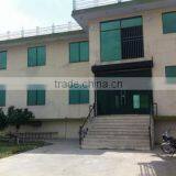 FARHAN & BROTHERS company overview - view 2 thumbnail