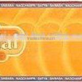 Satya Super Sandal Incense Sticks thumbnail-1