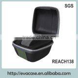 Cheap Empty Watch Case thumbnail-1