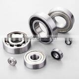 Deep Groove Ball Bearing/6008 thumbnail-1