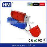 Customized Gift Usb Stick With Free Sample thumbnail-1