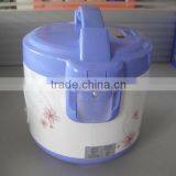 Hot Sale Mini Rice Cooker thumbnail-2
