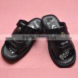 EVA Slippers thumbnail-1