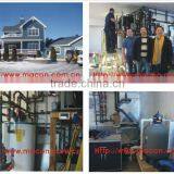 MACON Heat Pump Project Examples thumbnail-1