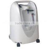 Portable Oxygen Concentrator With OCI Commercial Oxygen Concentrator