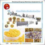 New Situation Automatic Corn Flakes Breakfast Cereal Production Line thumbnail-4