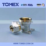 Factory Outlet Overlap Pex Pipe Pe-al-pe Pipe for Water thumbnail-2