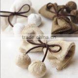 The New 2014, Europe and the United States, Fashion Bowknot Hairpin Wholesale. thumbnail-1