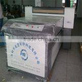uv Printer Digital Flex Printing Machine With High Resolution Price