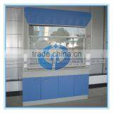 Sinta Chemical Fume Hood