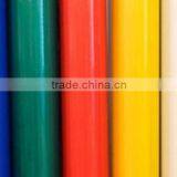 Good Quality Engineering Grade Reflective Sheeting, Road Sign