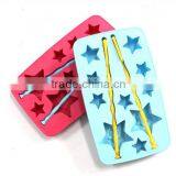 Custom Lego Whisky Silicone Ice Cream Mould thumbnail-4