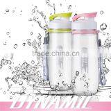 Hot Selling Healthy Sports Best Joyshaker Cups Joyshaker Quality Choice thumbnail-5