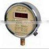 SYB351 Digital Pressure Transmitter thumbnail-1