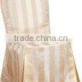 Banquet Chair Cover, Hotel Chair Cover, Banquet Chair Cover thumbnail-1