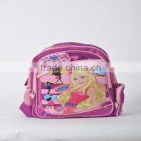 Wholesale Children School Bag thumbnail-1