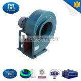 G9-10 Electric Fans thumbnail-1