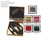 Aluminium Case Packing Personal Care Manicure Set thumbnail-1