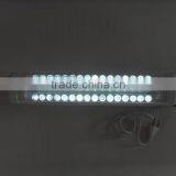 Led Rechargeable Emergency Light Light Emergency Solar Power Emergency Light thumbnail-4