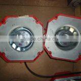 Rotary Fan A90L-0001-0519/RL With 60 Days Warranty thumbnail-1