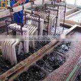 Yuh Field Industry Co., Ltd. company overview - view 3 thumbnail