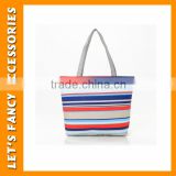 PGBG0455 Fashion bag ladies handbag 2016 handbag for women shopping