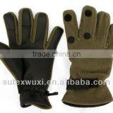 Neoprene Sports Gloves thumbnail-2