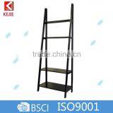 Marine Stainless Steel Folding Step Portable Ladders thumbnail-3