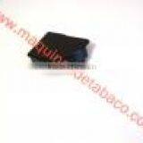 Top Cover Profile thumbnail-1