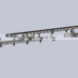 Best Quality! Horizontal Tensile Test Machine/ Wire Rope Testing Bed/ Hydraulic Test Bench for Sale 100T 200T 300T thumbnail-6
