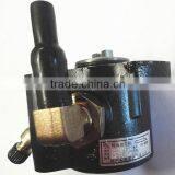 JAC(YZ12-01) Power Steering Pump