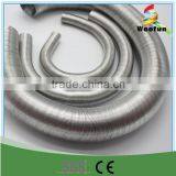 China Factory High Quality Heat Protection Tube thumbnail-1