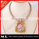 HOT Indian Bridal Jewelry Sets Jodha Akbar Jewelry Set MLJS 008 thumbnail-1