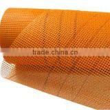 Fiberglass Grid Cloth thumbnail-1