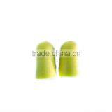 Slow-rebound PU Foam Earplug thumbnail-1